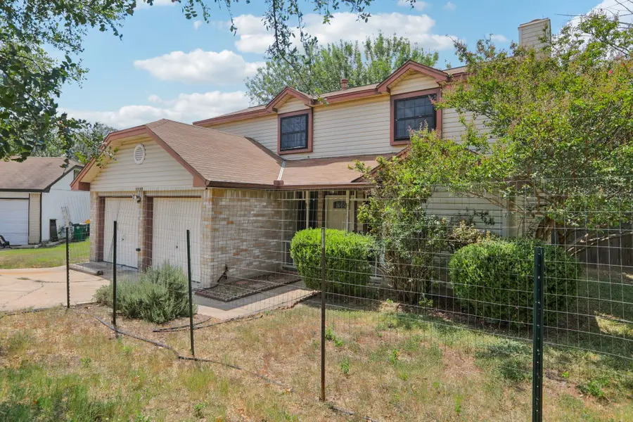 1300 Tuxford Cv, Austin, TX 78753 - Image #3