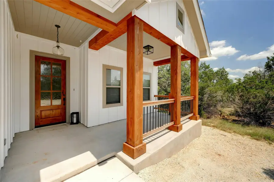 2 Cherokee Trl, Wimberley, TX 78676 - #3