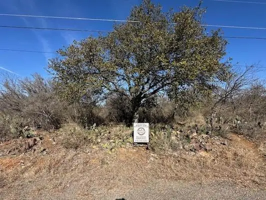 0 Tbd Cedar Dr, Granite Shoals, TX 78654 - #1