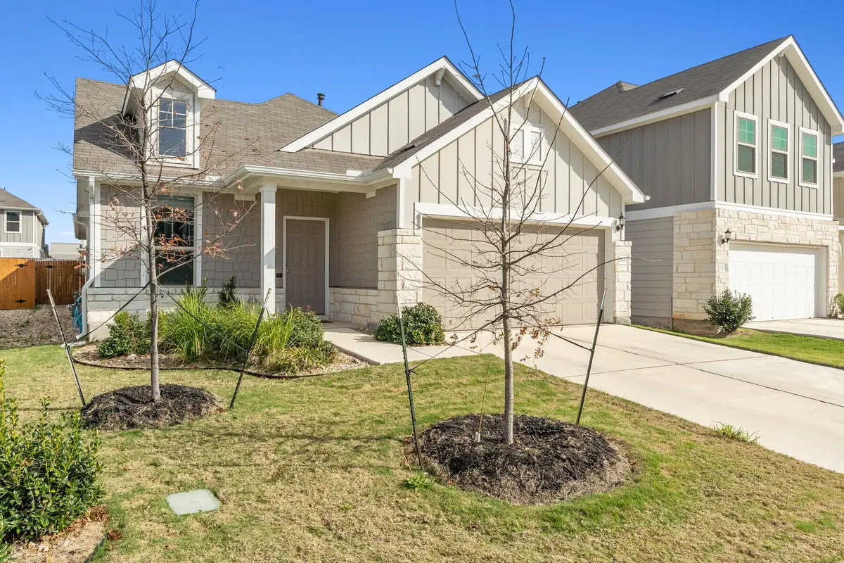 1600 Hope Ranch Rd, Leander, TX 78641 - Image #1