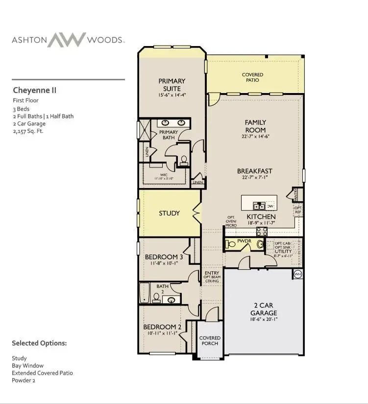 9825 Serene Bliss Ln, Buda, TX 78610 - #2