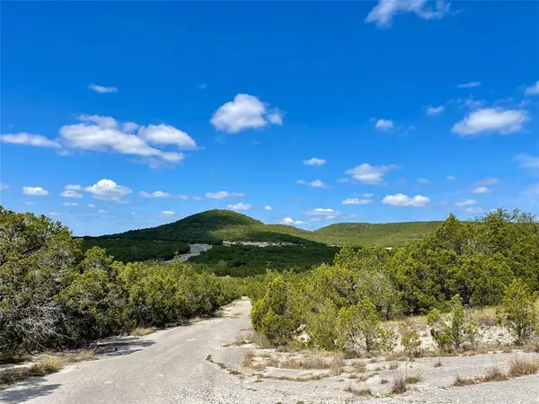 21303 Wyoming Pass, Lago Vista, TX 78645