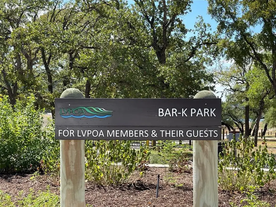 21303 Wyoming Pass, Lago Vista, TX 78645 - #2