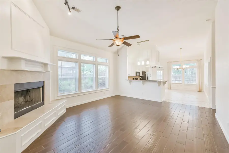 13118 Lazy Ln, Willis, TX 77318 - #3
