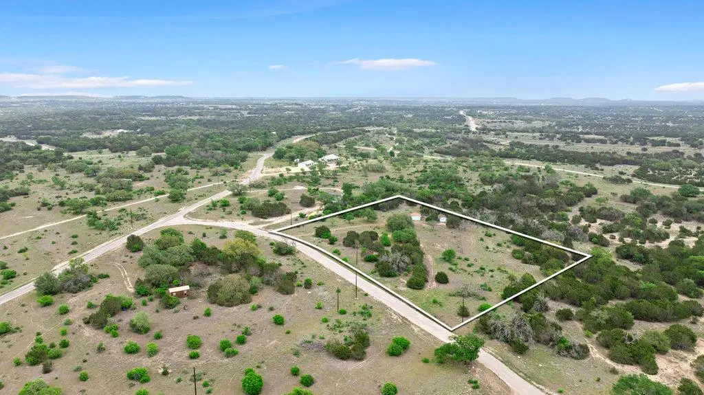 107 Estates Dr, Kempner, TX 76539 - #1
