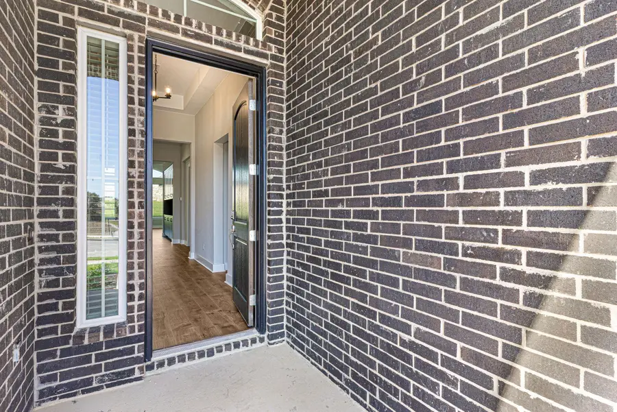 1028 Rollingwood Trl, Georgetown, TX 78633 - #2