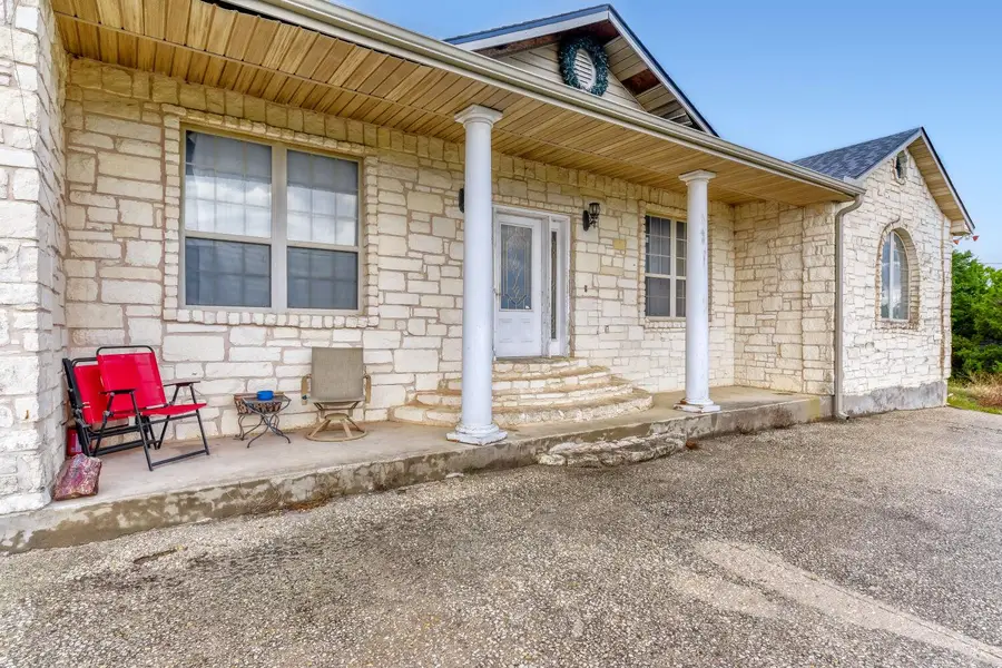 39 La Toya Trl, Wimberley, TX 78676 - #3