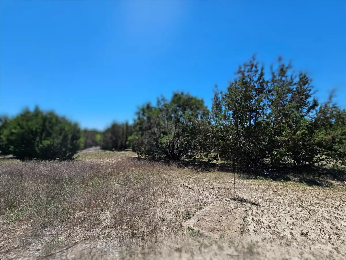 Lot 25 Alta Vista Dr, Lampasas, TX 76550 - Image #1