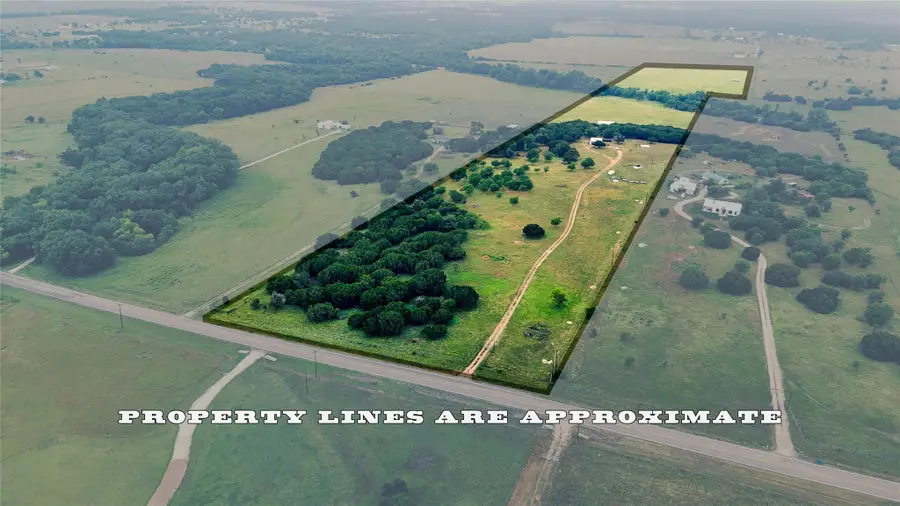 15920 Fm 107, Moody, TX 76557 - Image #3