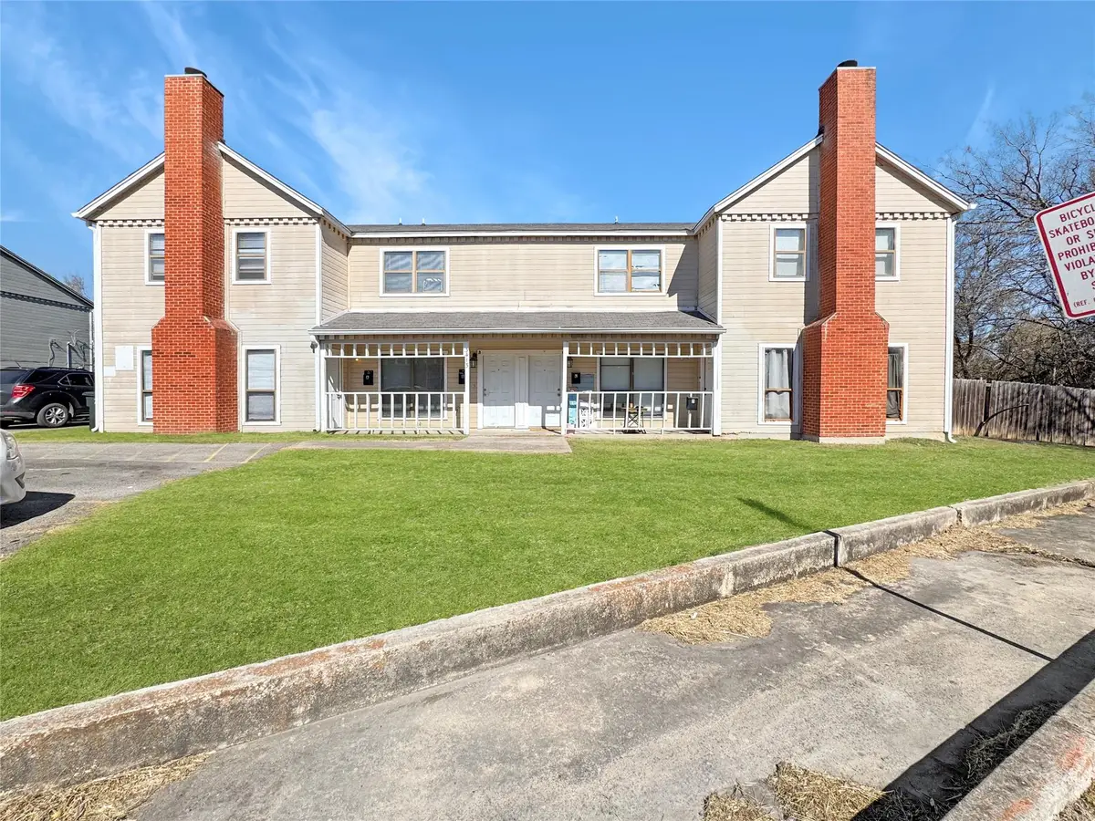 3413 Victoria Cir, Killeen, TX 76543 - #1