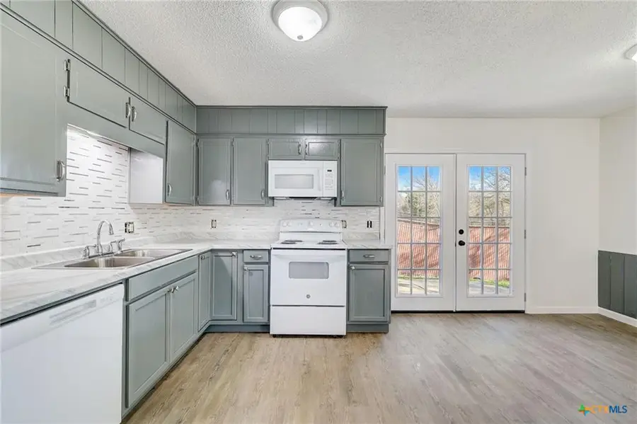 3413 Victoria Cir, Killeen, TX 76543 - #3