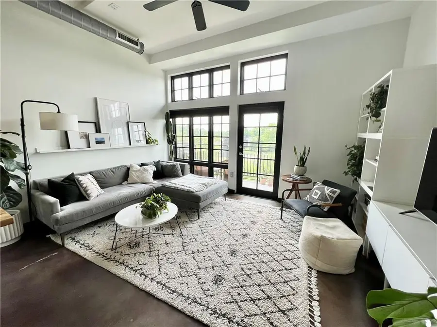 2235 E 6th St #306, Austin, TX 78702 - #2