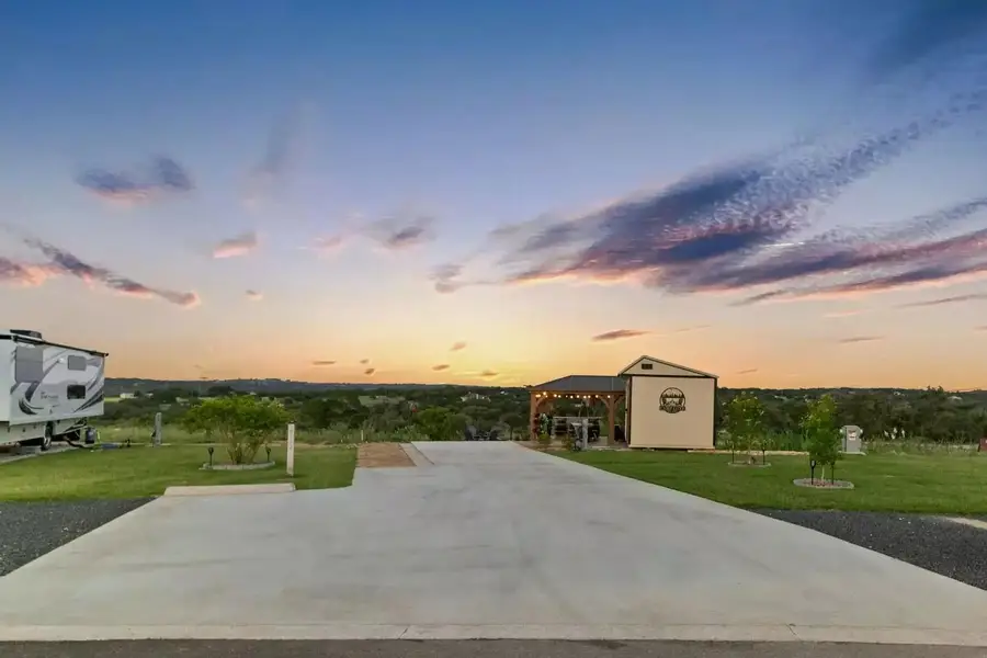 5386 Ranch Road 1376 Rd #174, Fredericksburg, TX 78624 - Image #3