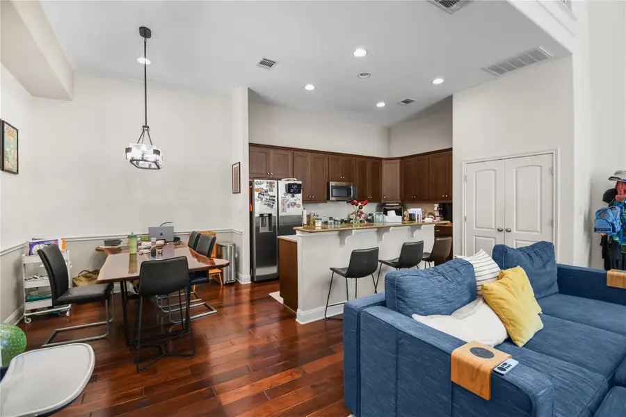15329 Origins Ln #103, Austin, TX 78734 - #2