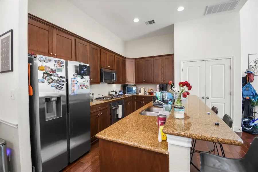 15329 Origins Ln #103, Austin, TX 78734 - #3