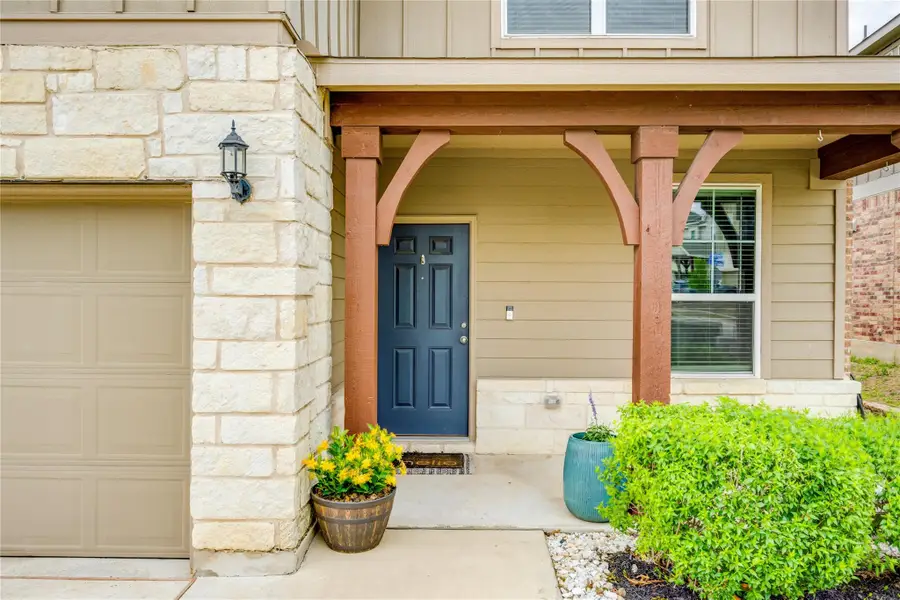 160 Sweetleaf Dr, Buda, TX 78610 - #2