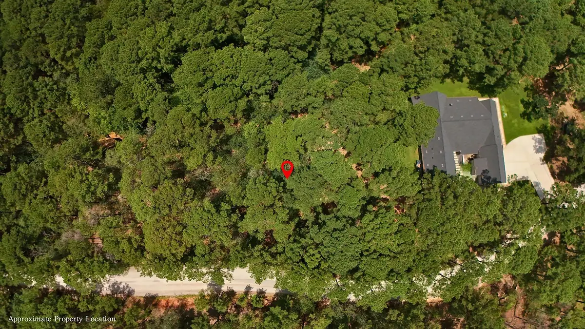 Lot 232 Hekili Dr, Bastrop, TX 78602 - #1