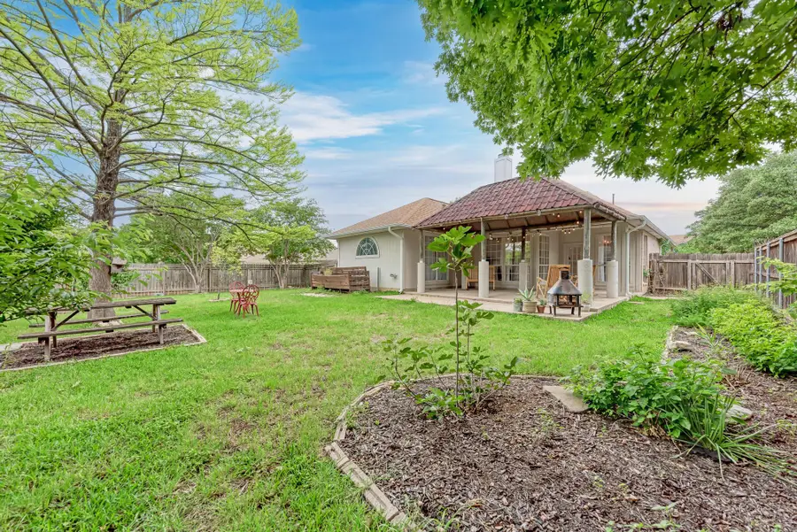 200 Glacier Dr, Cedar Park, TX 78613 - #3