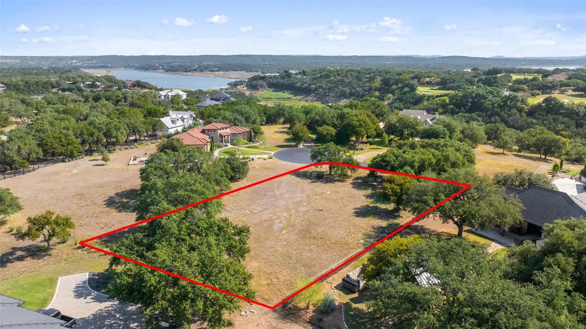 27505 Waterfall Hill Pkwy, Spicewood, TX 78669 - Image #1