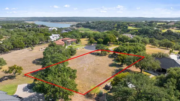 27505 Waterfall Hill Pkwy, Spicewood, TX 78669