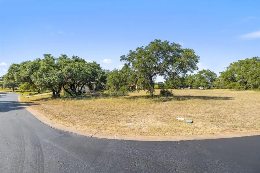 27505 Waterfall Hill Pkwy, Spicewood, TX 78669 - Image #2