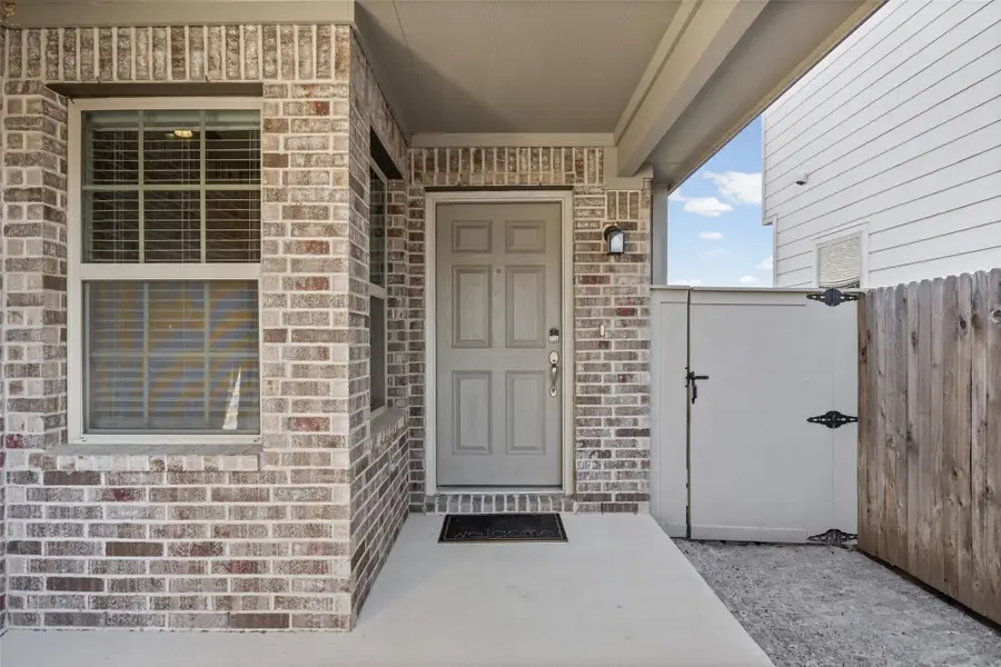 5916 Principale Dr #139, Pflugerville, TX 78660 - #2