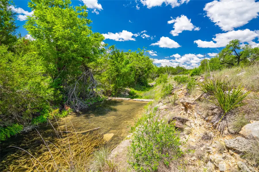 262 Cuesta Pass, Driftwood, TX 78619 - #2
