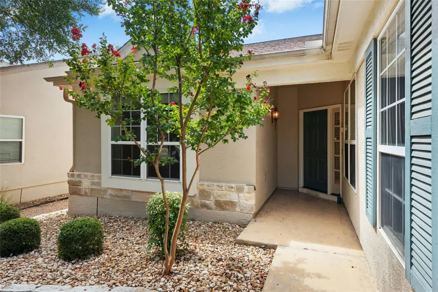 104 Keystone Cv, Georgetown, TX 78633 - #3