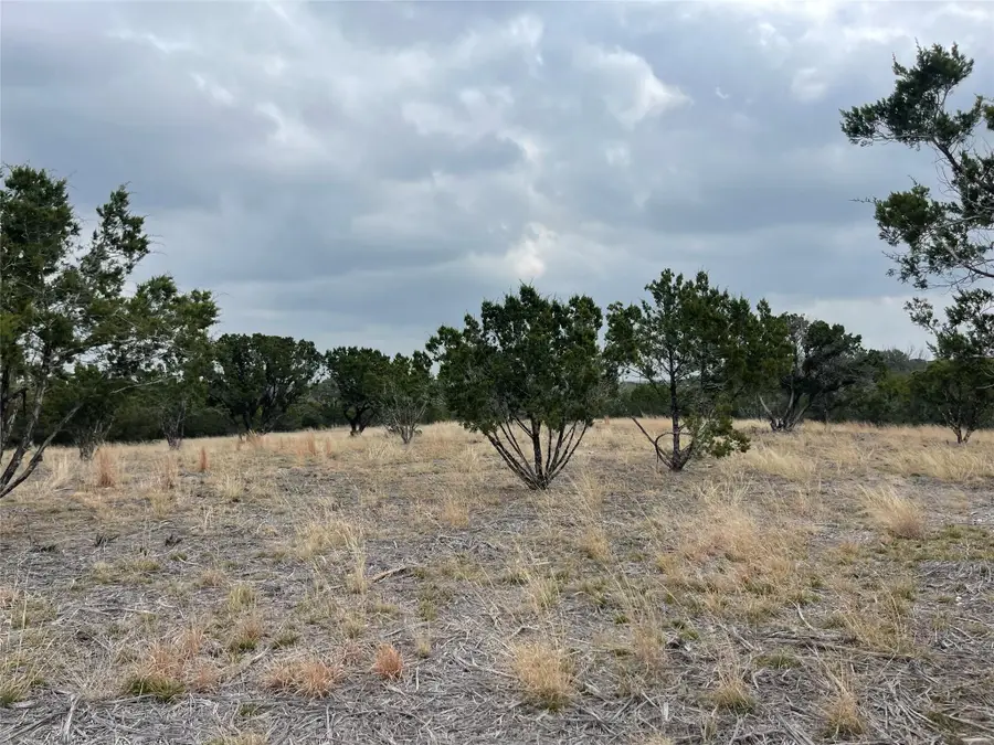 Lot 27 Burnet Oaks Dr, Burnet, TX 78611 - #2