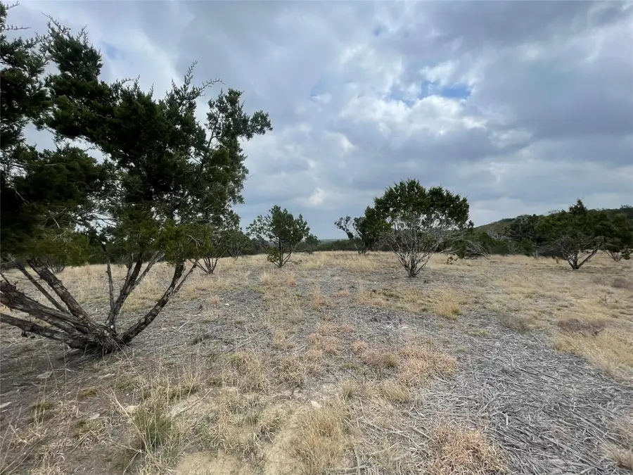 Lot 27 Burnet Oaks Dr, Burnet, TX 78611 - #3