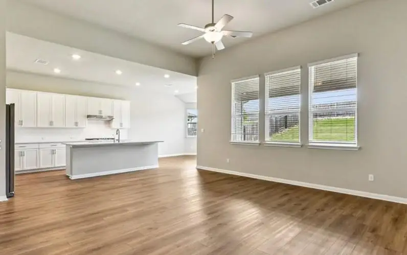 141 Shumard Peak Cv, Dripping Springs, TX 78620 - #3