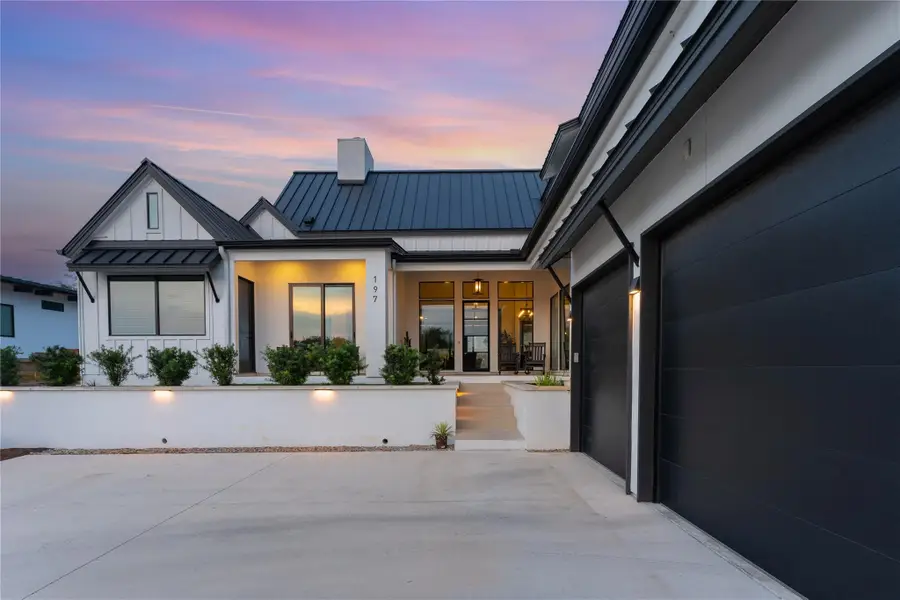 197 Evelyn Ct, Dripping Springs, TX 78620 - #3