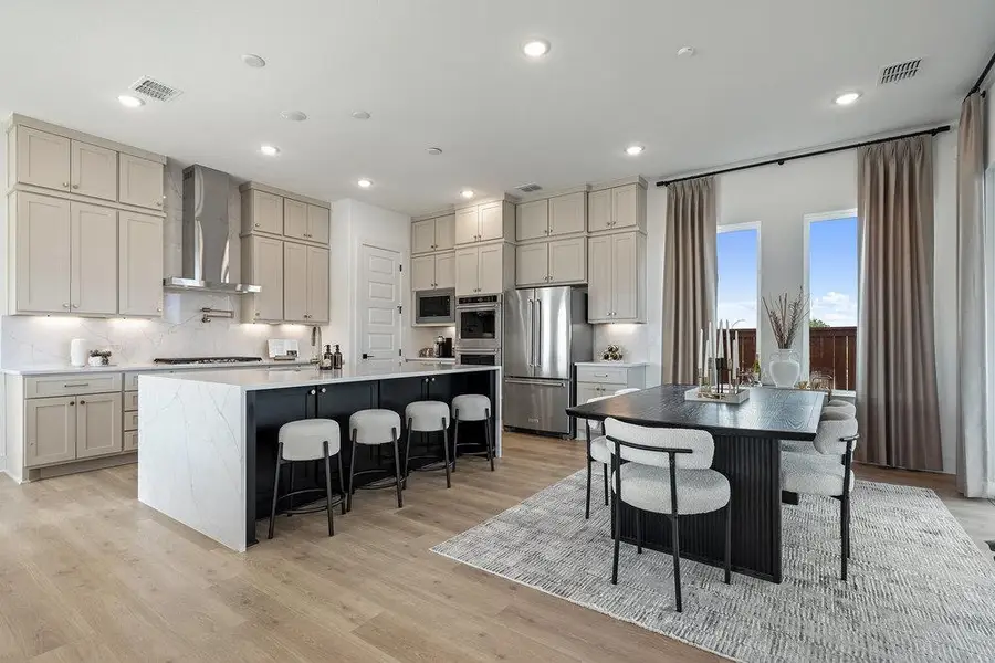 2006 Kit Cir, Austin, TX 78758 - #3