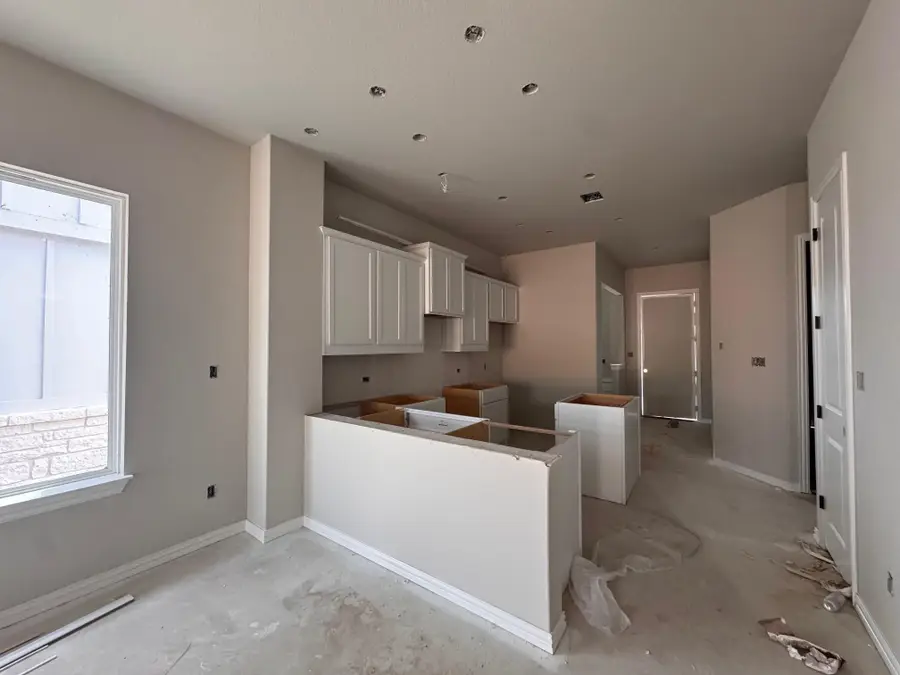 194 Grayson Elm Pass, Dripping Springs, TX 78620 - Image #2