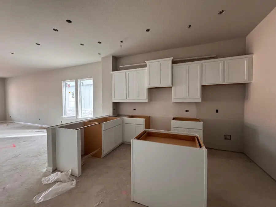 194 Grayson Elm Pass, Dripping Springs, TX 78620 - Image #3