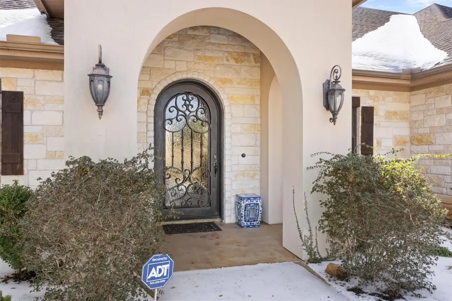 203 Pristine Ln, Georgetown, TX 78633 - #3