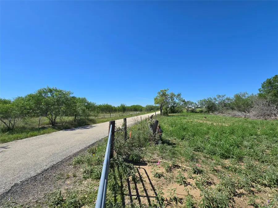 TBD Fm 466, Seguin, TX 78155 - #3