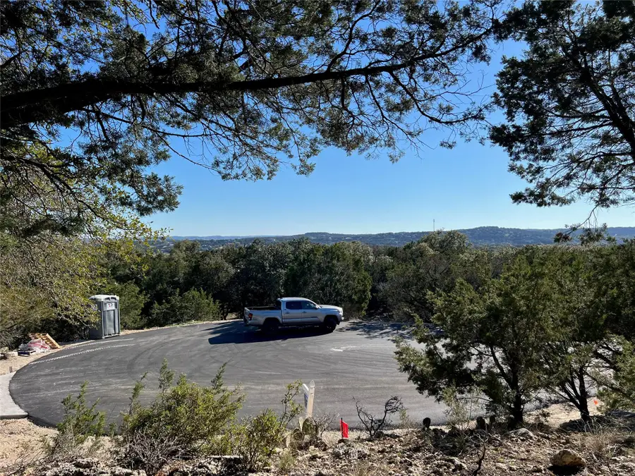 21002 Niagara Cv, Lago Vista, TX 78645 - #2