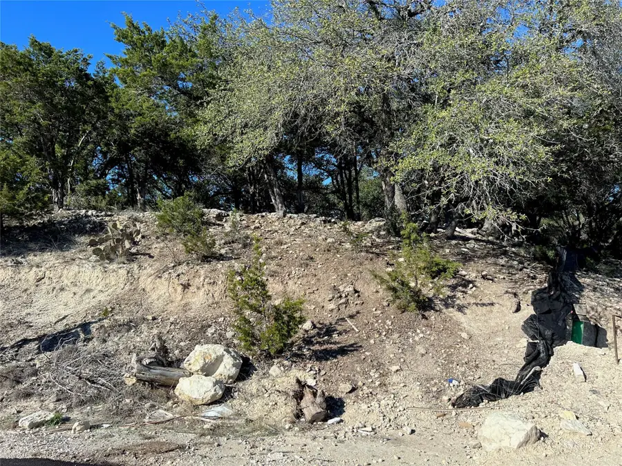 21002 Niagara Cv, Lago Vista, TX 78645 - #3