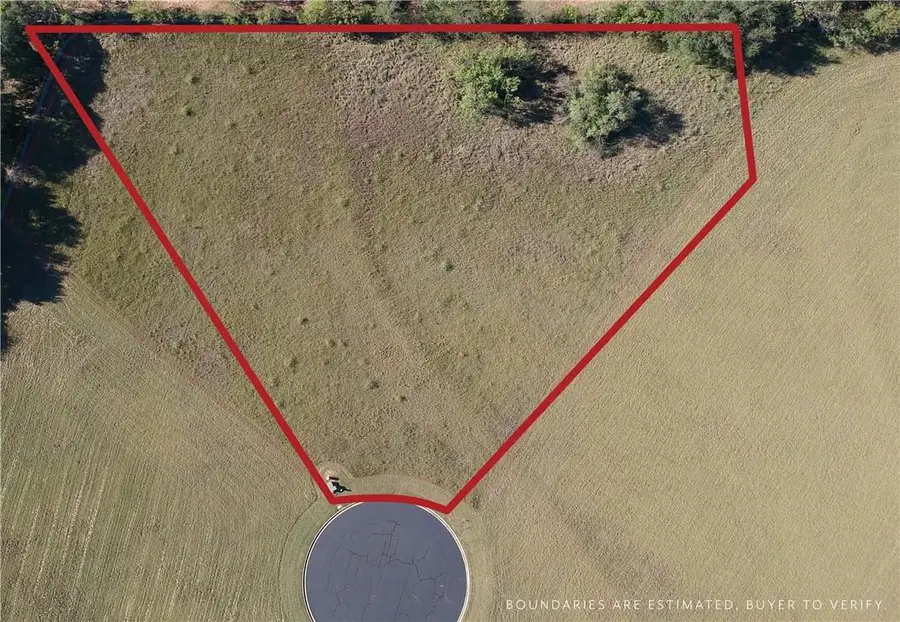 1900 Cisco Dr, Spicewood, TX 78669 - #2