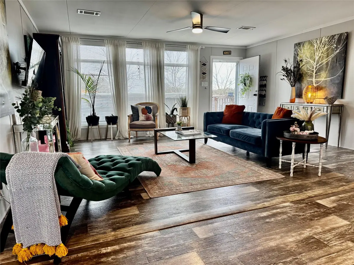 802 Bell Springs Rd, Dripping Springs, TX 78620 - Image #1