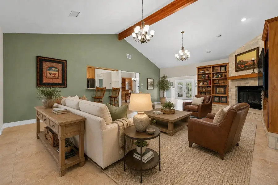 297 Carpers Trl, Fischer, TX 78623 - #3