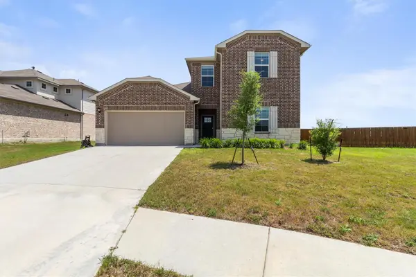 251 Solitude Dr, San Marcos, TX 78666