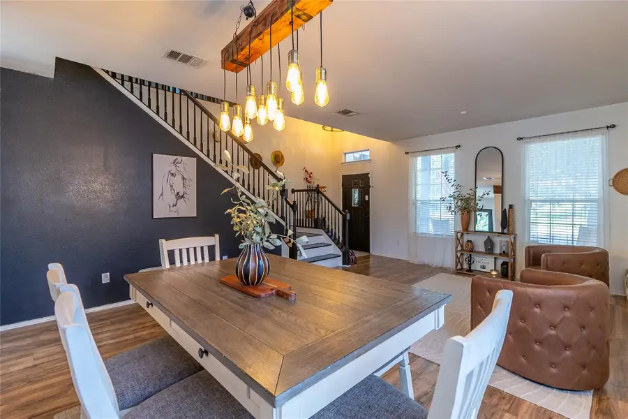 2211 Memory Ln, Harker Heights, TX 76548 - #2