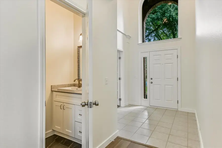 1722 Fallen Leaf Ln, Round Rock, TX 78665 - #3