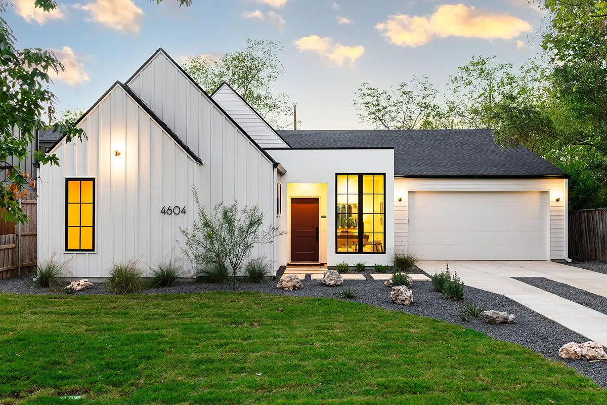 4604 Richmond Ave, Austin, TX 78745 - Image #1