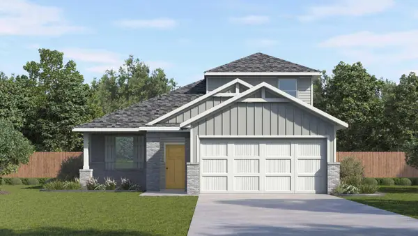 20240 Sinema Way, Manor, TX 78653