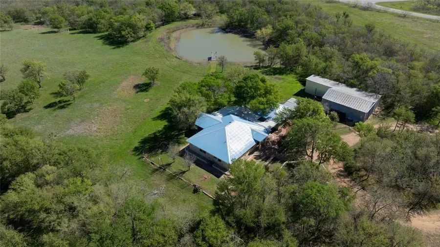 235 Mesquite Dr, Cedar Creek, TX 78612 - #2