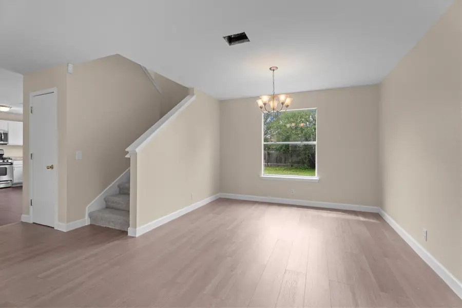 172 Discovery, Kyle, TX 78640 - #3