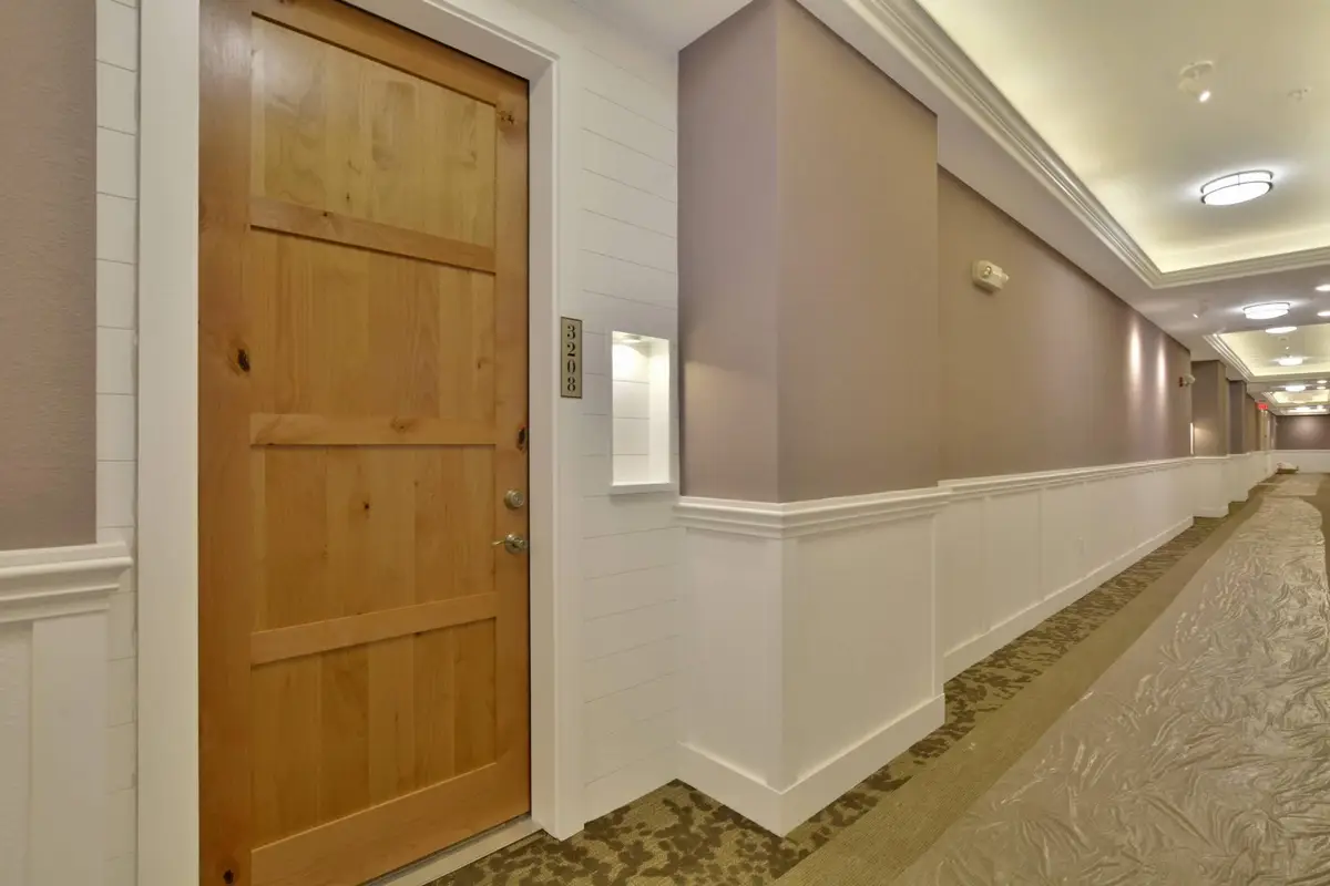 106 Bella Toscana Ave #3208, Lakeway, TX 78734 - #1